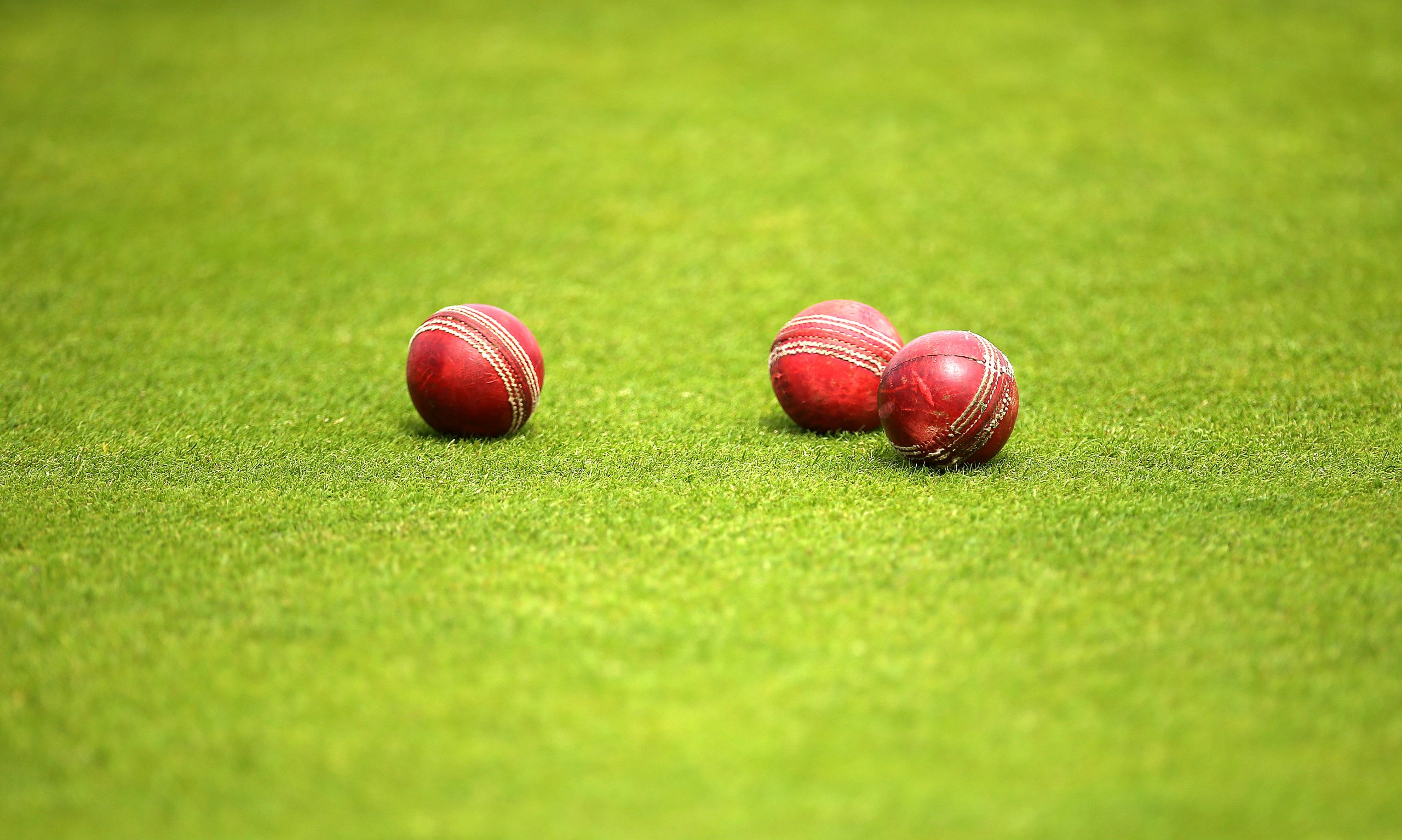 Discrimination in cricket report to finally be published on Tuesday