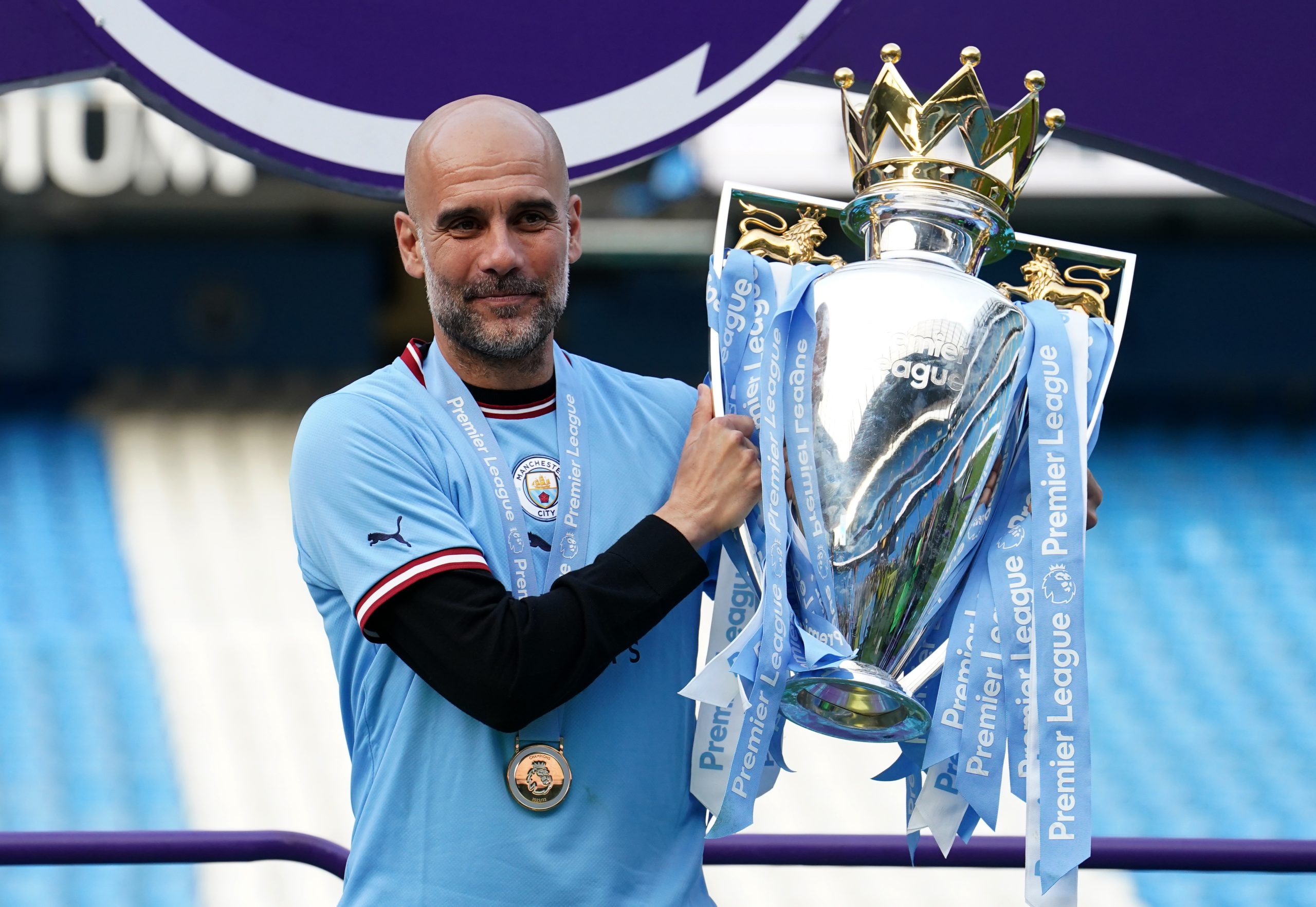Softer start for Man City as new teams face tough tests – PL fixtures analysed