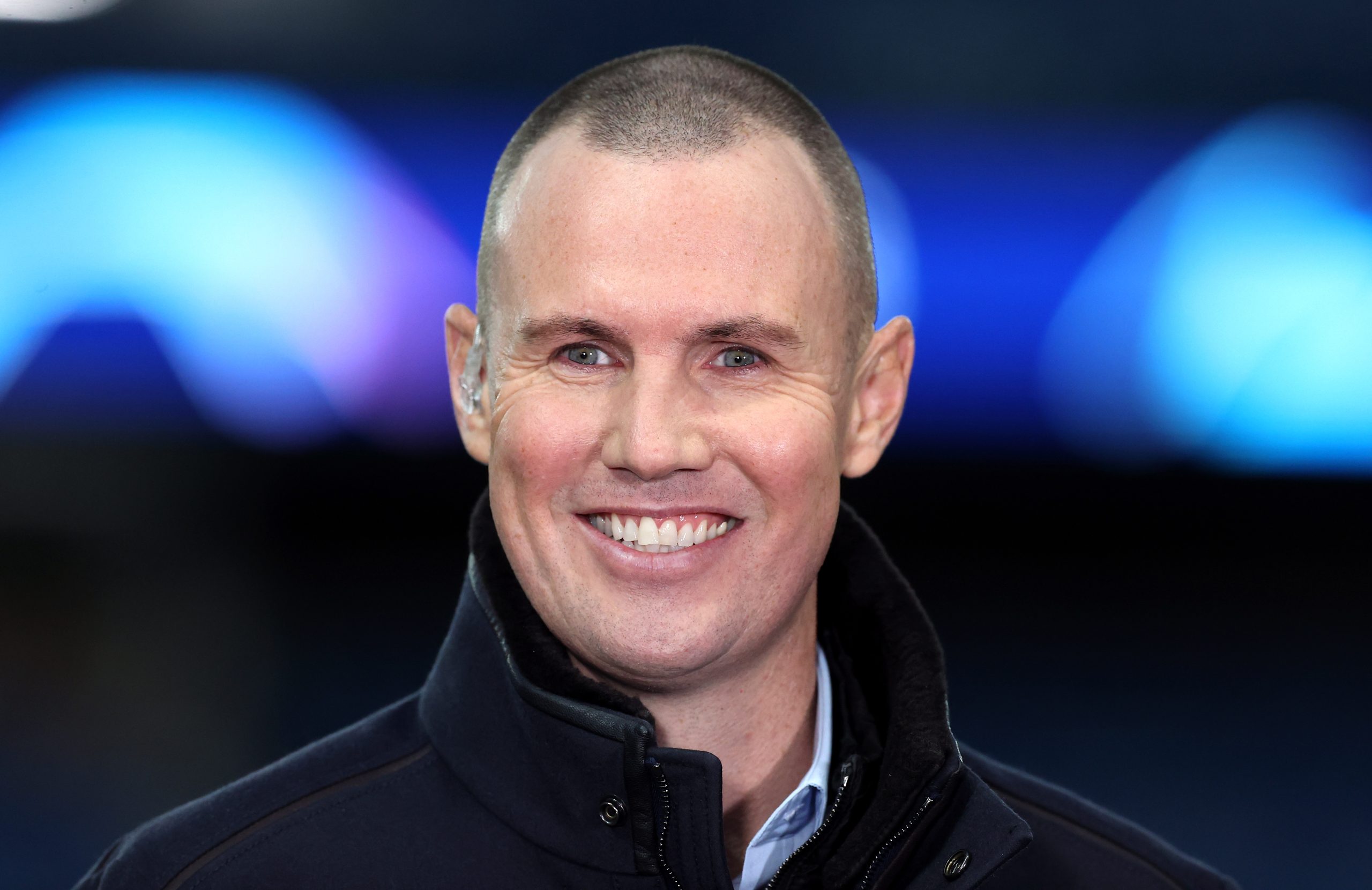 Kenny Miller talks up Scotland’s attacking options amid Che Adams’ absence