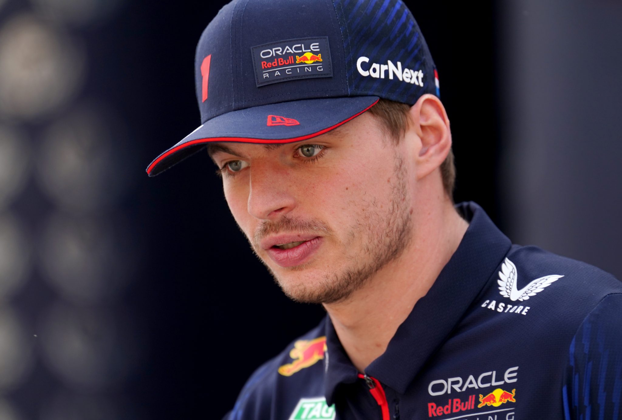 Max Verstappen hints he may retire from Formula One unless calendar reduced