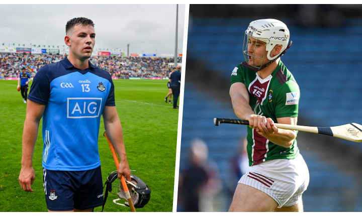 Pundit Preview: Players to watch in the Leinster Senior Club Hurling Championship