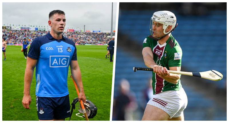 Pundit Preview: Players to watch in the Leinster Senior Club Hurling Championship