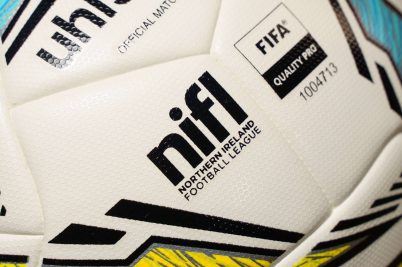 The NIFL Premiership is on a collision course with two high-profile international and Scottish matches, creating a fixture clash headache for the local game in Northern Ireland. 