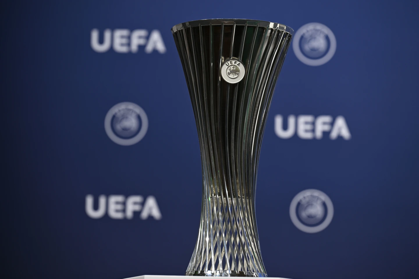 Shelbourne and Shamrock Rovers guaranteed Conference League prize money revealed