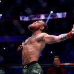 Conor McGregor - UFC 2 (1)