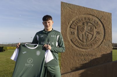Owen Elding