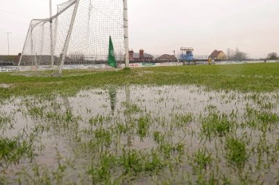 Allianz League